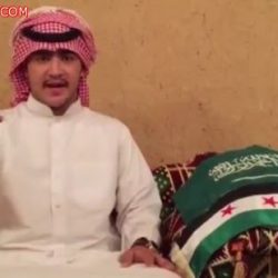 نظام تقاعدي جديد يتضمن منح راتب 18 شهراً هدية زواج لبنات المتقاعدين