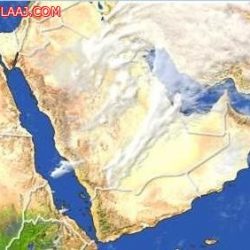 ضبط 6 أشخاص يصورون نقاط التفتيش ورجال الأمن على الطرق السريعة بمكة – فيديو