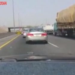 تعليق الدراسة الليلية بمدارس البنين ومراكز الكبيرات وبرامج مجتمع بلا أمية وأندية الحي