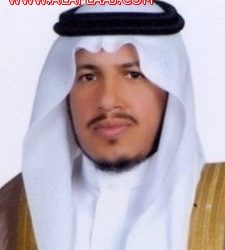 بالصور… الدكتور النجيمي جهود عظيمة يقوم بها منسوبي لجنة تنمية الأفلاج لاستقطاب الشباب في عدد من البرامج المتنوعة