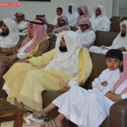 في وقت وجيز الجهات الأمنية تضبط شاب متهم في اطلاق النار على آخر