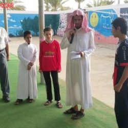 بالصور : كبري فراج يجذب المتنزهين منذ ساعات الصباح الأولى