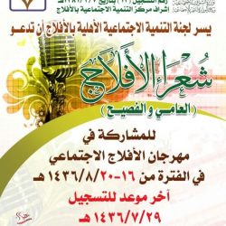 حالة الطقس المتوقعة اليوم الخميس