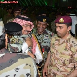 انتهاء جلسة “حميدان التركي”.. ونجله يكشف احتمالات الحكم المتوقع صدوره اليوم