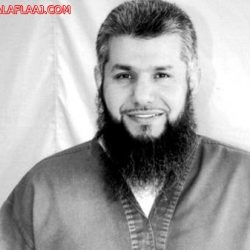 “الجوازات”: الأولوية في تصحيح أوضاع اليمنيين للموقوفين.. وإضافة الأطفال المخالفين كمرافقين لوالديهم