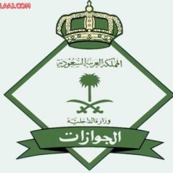 الشاب محمد خلف آل تركي إلى رحمة الله إثر حادث مروري ويصلى عليه غدآ بعد الجمعة