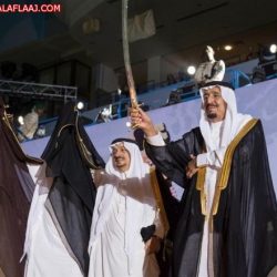 قوات التحالف تقصف مواقع المليشيات الحوثية في صعدة