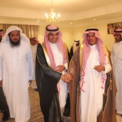 الشيخ فايز بن رفدان الحقباني الى رحمة الله ويصلى عليه ظهر غدآ السبت