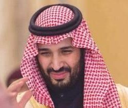 قيادة التحالف: قصف مقرات قيادة عبد الملك الحوثي بضحيان وجبل التيس ومجز