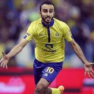 الكبرا يرزق بمولود