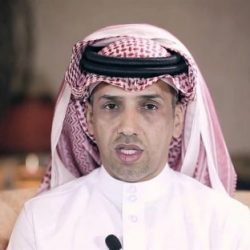 وزير الشؤون الاجتماعية يشكر رئيس لجنة تنمية الأفلاج