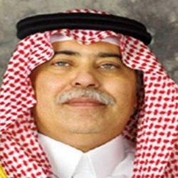 ( للحزم سلمانها ) تحوز على المركز اﻷول في مسابقة أفﻻجنا حزم وعزم