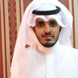هلالي..يكشف سبب الهزيمة ويؤكد..النصر جدير باللقب