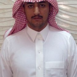ولي العهد يصل إلى فرنسا في طريقه إلى قمة “كامب ديفيد” بالولايات المتحدة