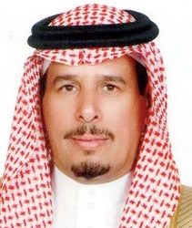 أوباما يستبق قمة كامب ديفيد بلقاء المحمدين في المكتب البيضاوي