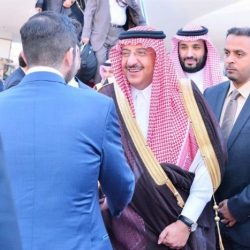 “الشريان”..”الإعلام الجديد” ساهم في إعفاء “الخطيب” و”الطبيشي”