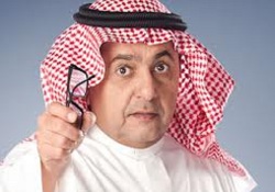 بالصور حرارة الطقس وتوزيع المياه