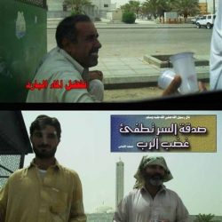عسيري: الهدنة دخلت حيز التنفيذ.. وميليشيات الحوثي قصفت قبل قليل مواقع بجازان