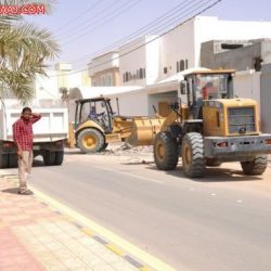 الدكتور الخريجة عبر صحيفة اﻷفلاج اﻹلكترونية يطالب التعليم بمنحه حقوقه المالية