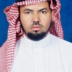 التدريب التربوي في تعليم الأفلاج ينفذ برنامج بناء المفاهيم وغرس القيم في مناهج التربية الإسلامية