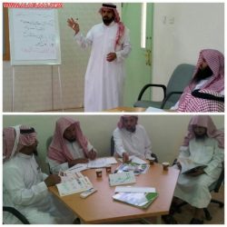 مدير عام الشؤون الصحية لوفد اﻷفلاج … قريباً سوف يتم تعويض نقص الكوادر الطبية والتمريضية ومؤكدا اعتماد إحلال المستشفى