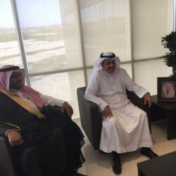 طلاب المستوى الرابع بثانوية ليلى يرصدون الأخطاء الإملائية في عدد من شوارع المحافظة
