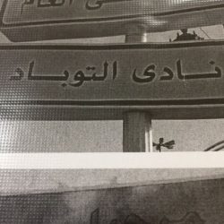دورة تدريبية مجانية لملاك الخيل والمهتمين بالفروسية