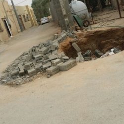 نصائح فعالة للتغلب على الملل في الحياة الزوجية