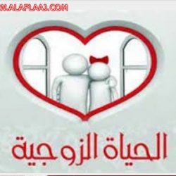 ثمانية نصائح لتناول الطعام الصحي