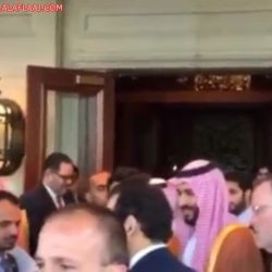حالة الطقس المتوقعة اليوم الخميس