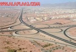 230 مدانا بخطأ طبي في النساء والولادة