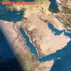 الخدمة المدنية تدرس جعل الدوام في رمضان من السابعة صباحاً إلى 12 ظهراً