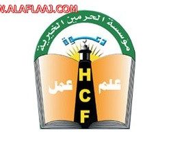 باحث: تكليف العاملين بمهام غير مهامهم من أسباب الأخطاء الطبية