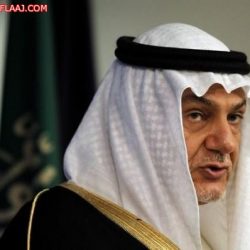 بالأسماء صندوق التنمية العقارية يعتمد العديد من القروض لأهالي الأفلاج