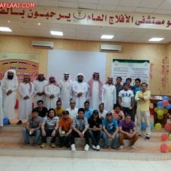 مواطنون : في طريق الملك سلمان  ثمار النخيل تحت عجلات السيارات