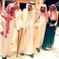 “الخدمة المدنية” تعلن اليوم عن أكثر من 6 آلاف وظيفة تعليمية