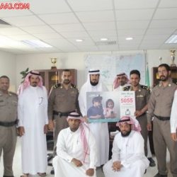 أهالي النايفية : شوارعنا تالفة تحتاج إعادة تأهيل