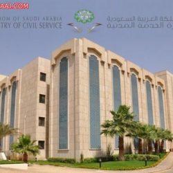العمل  7 آلاف ريال الحد الأعلى لتكلفة الاستقدام من بنجلاديش و100 ريال غرامة عن كل يوم تأخير