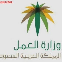 مشرف فروع جمعية إنسان ومدير التخطيط والتطوير يزوران جمعية إنسان بالأفلاج