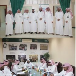 عبدالله المحيميد في ذمة الله ويصلى عليه عصر اليوم بالأفلاج