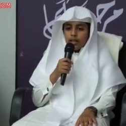 رسميآ أقسام صحية وعلمية وإنسانية جديدة في فرع جامعة الأمير سطام بالأفلاج