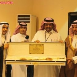 نشطاء “تويتر” يهاجمون حصة آل الشيخ بعد نشرها مقالة.. والطريفي: منكر العدّة كافر بالإجماع