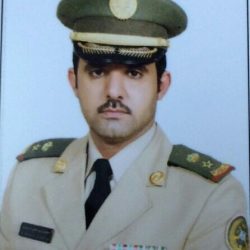 مدارس رواد الأفلاج الأهلية تقيم حفل تخريج الدفعة الرابعة من طلاب المدارس