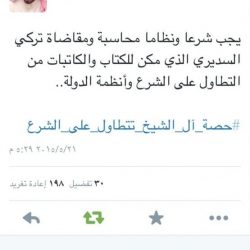 مستشفى الأفلاج  يصدر بيانآ “لا كرونا في المستشفى”