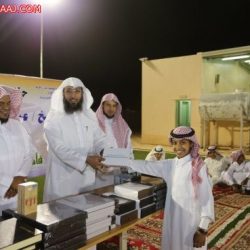 مستشفى الأفلاج  يصدر بيانآ “لا كرونا في المستشفى”