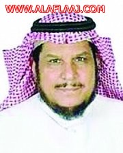 بالصور بحضور البشر والزعير  حلقة الشيخ ابن باز بالغيل تكرم طلابها وتختتم أنشطتها لهذا العام