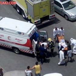 باحث فلكي يتوقع هطول أمطار اليوم وارتفاع درجة الحرارة