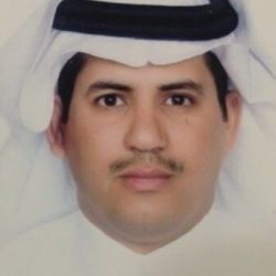 انفجار في مسجد ببلدة القديح بمحافظة القطيف