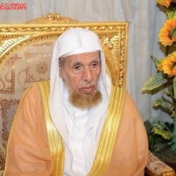 جهود كبيرة يقوم بها مدير مستشفى اﻷفلاج أثمر بتوفير كوادر طبية وفنية للمستشفى