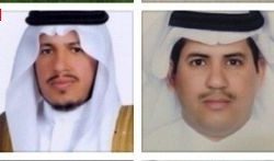 حالة الطقس المتوقعة اليوم الأحد